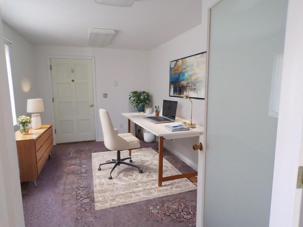 530 Kearn St - Photo 3 of 28