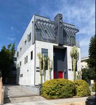 741 Wilcox Ave #A - Photo 1 of 1