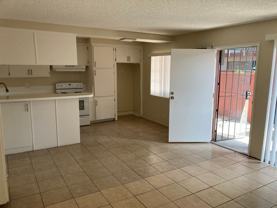 52nd Street Apartments - Photo 1 of 1