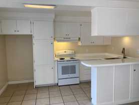 The 52nd Street Apartments - Photo 1 of 1