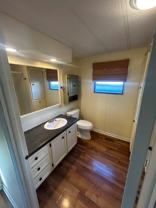 38 Poplar Drive #38N - Photo 1 of 1