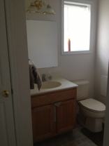 3 Terry Ln - Photo 1 of 1