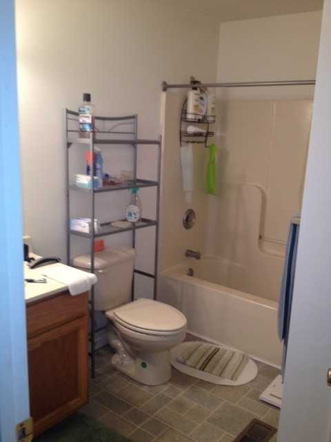 3 Terry Ln - Photo 4 of 13