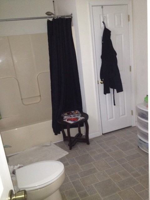 3 Terry Ln - Photo 5 of 13