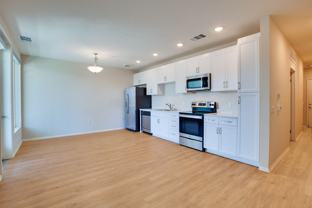 288 Center St. - Photo 1 of 1