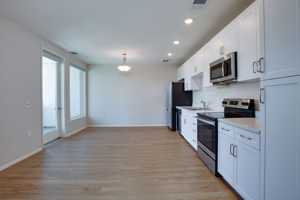 featured image of 288 Center St