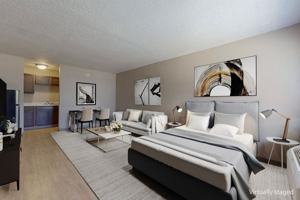 featured image of 12901 Central Ave Ne