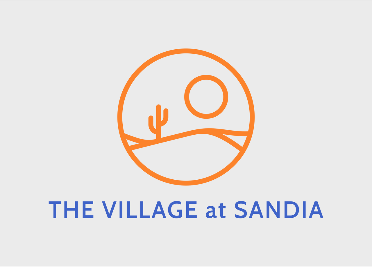 The Village At Sandia - Photo 5 of 13