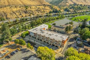 Cashmere Riverview - Photo 1 of 1