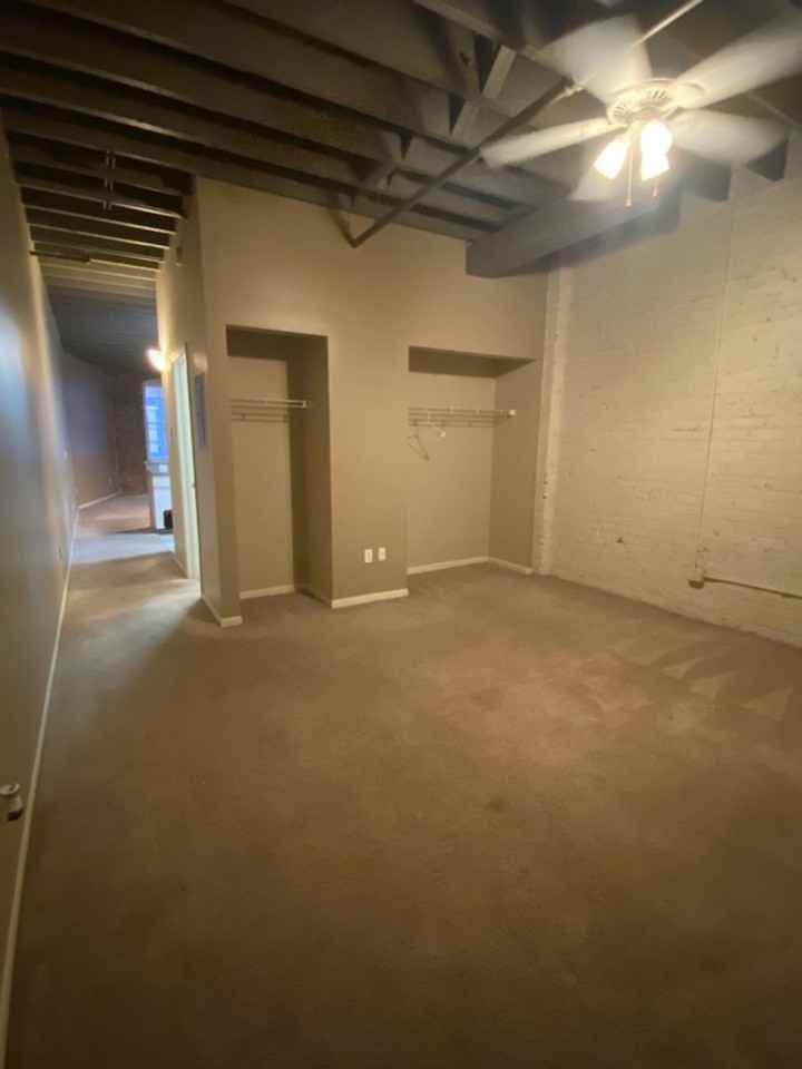 Harney Street Apartments in the Old Market - Photo 5 of 21
