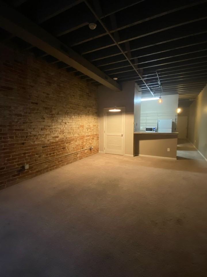 Harney Street Apartments in the Old Market - Photo 6 of 21