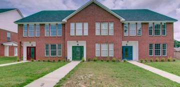featured image of 2 Fernwood Dr
