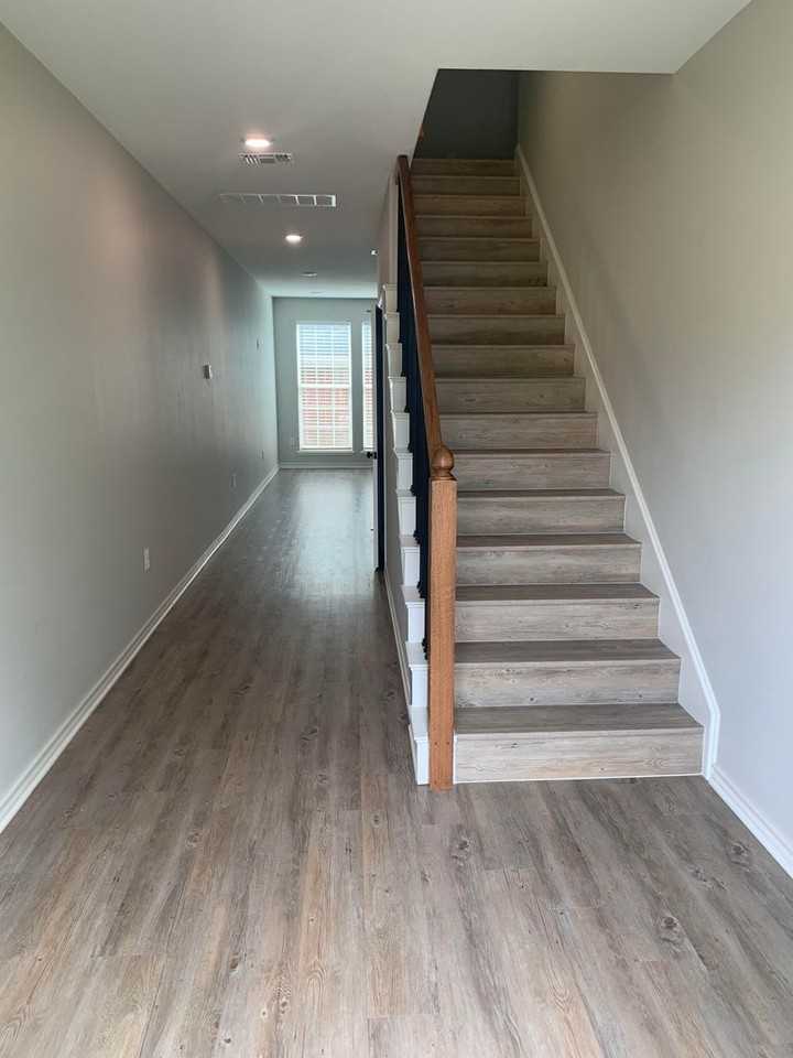 2 Fernwood Dr - Photo 5 of 14
