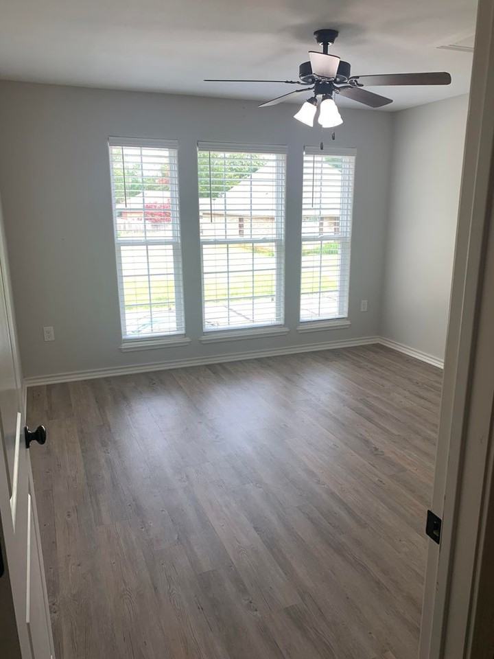 2 Fernwood Dr - Photo 6 of 14