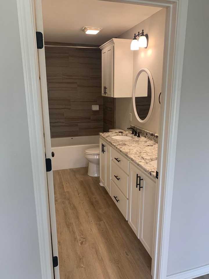 2 Fernwood Dr - Photo 7 of 14