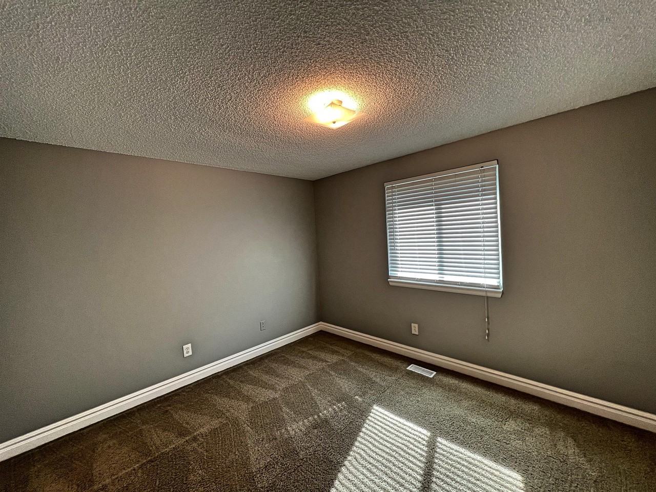14496 E Warren Pl - Photo 3 of 33