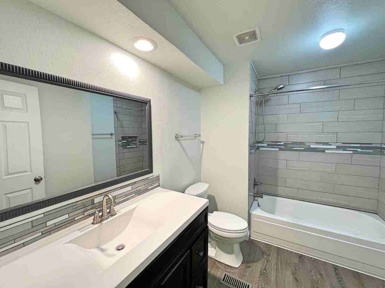 14496 E Warren Pl - Photo 2 of 33