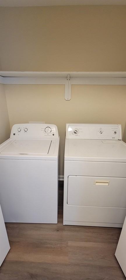 1316 Aspen Dr #1 - Photo 3 of 34