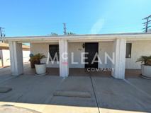 511 E Calle Roca - Photo 1 of 1