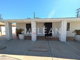 511 E Calle Roca - Photo 1 of 1