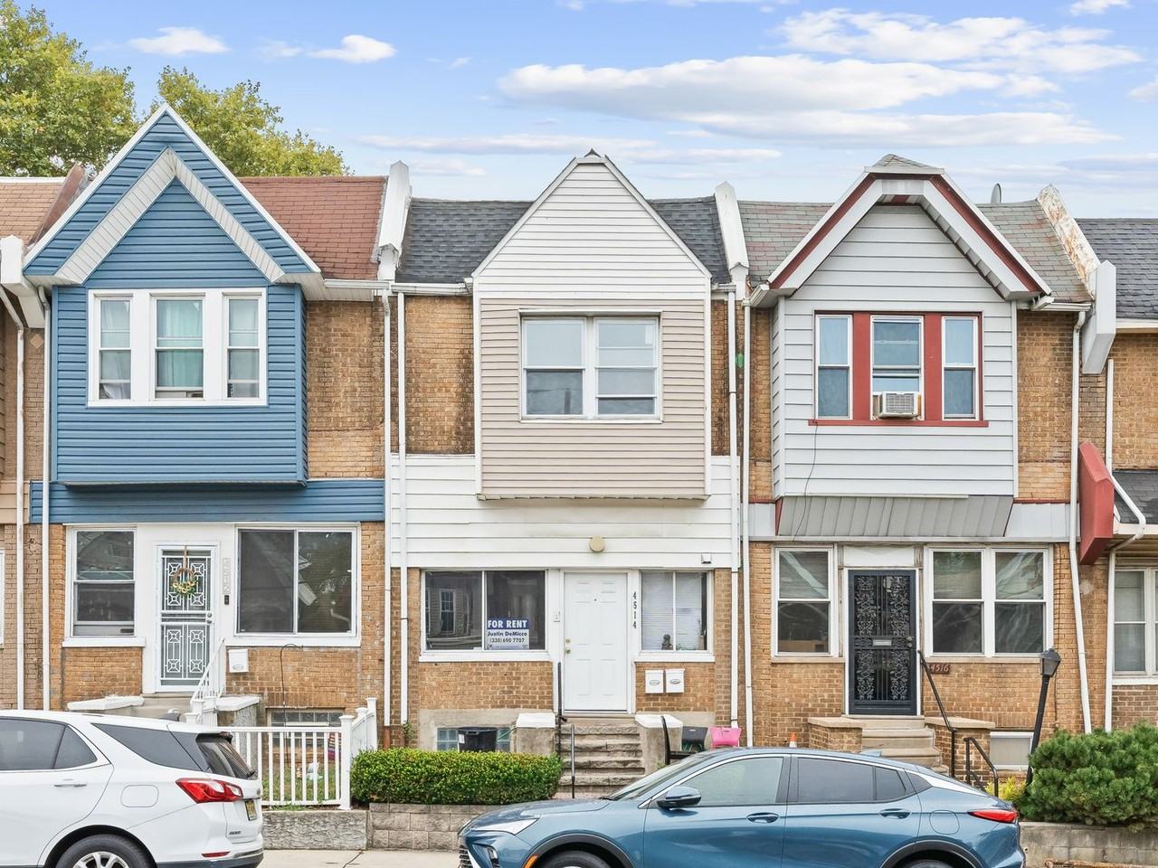 4514 Old York Road - Photo 3 of 24