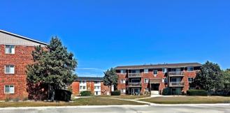 905 Heritage Ct #104 - Photo 1 of 1