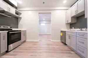 featured image of 1321 Spruce St