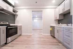 1321 Spruce - Photo 1 of 1