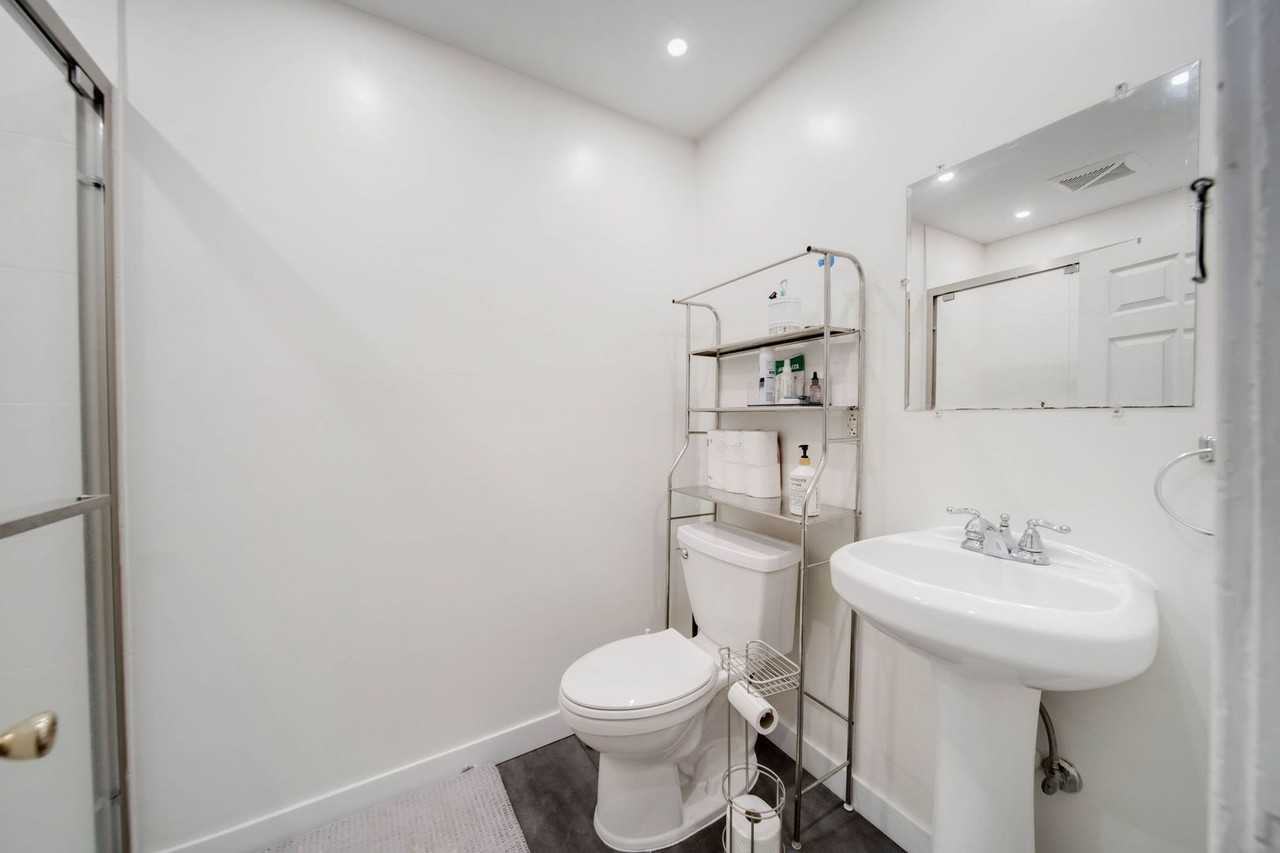 73 E Maynard Ave - Photo 6 of 26