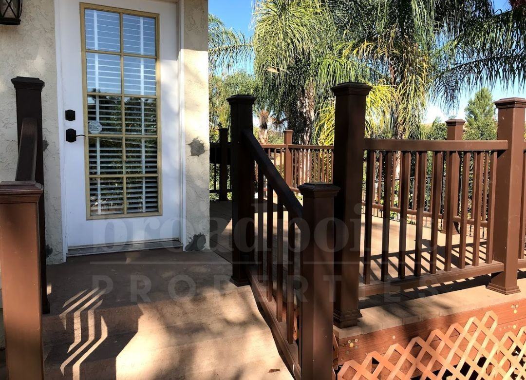 28385 Cavalier Ct - Photo 2 of 12