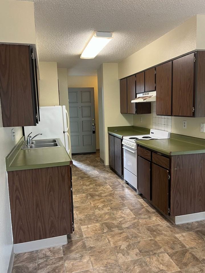 RLINCN - Photo 3 of 8