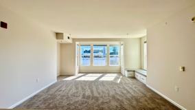 655 12th St #305 - Photo 1 of 1