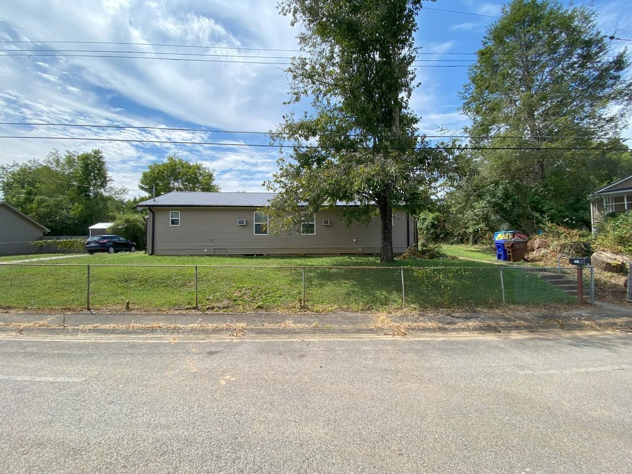 121 Warrior Cir - Photo 2 of 10