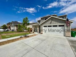 featured image of 3608 Oak Lake Ln
