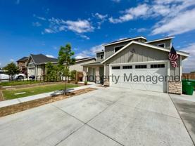 3608 Oak Lake Ln - Photo 1 of 1