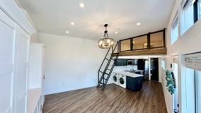 6029 Market St - Photo 1 of 1