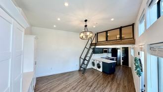 6029 Market St - Photo 1 of 1