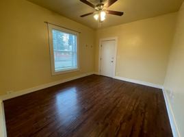 featured image of 808 N 15th St