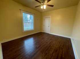 808 N 15th St - Photo 1 of 1