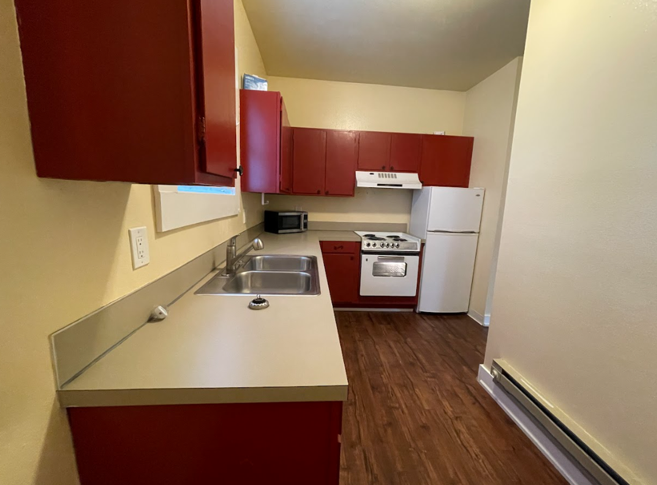 808 N 15th St - Photo 5 of 8