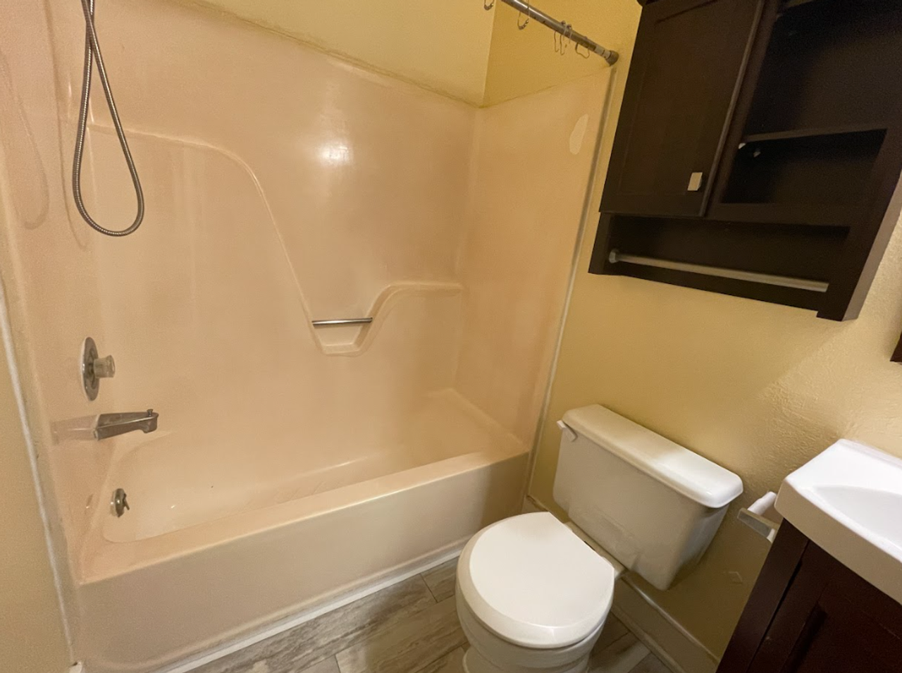 808 N 15th St - Photo 6 of 8