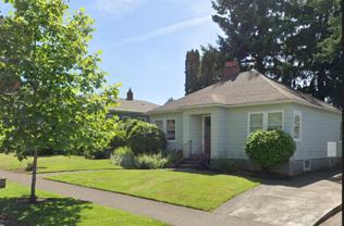 3935 Ne 74th Ave - Photo 1 of 1