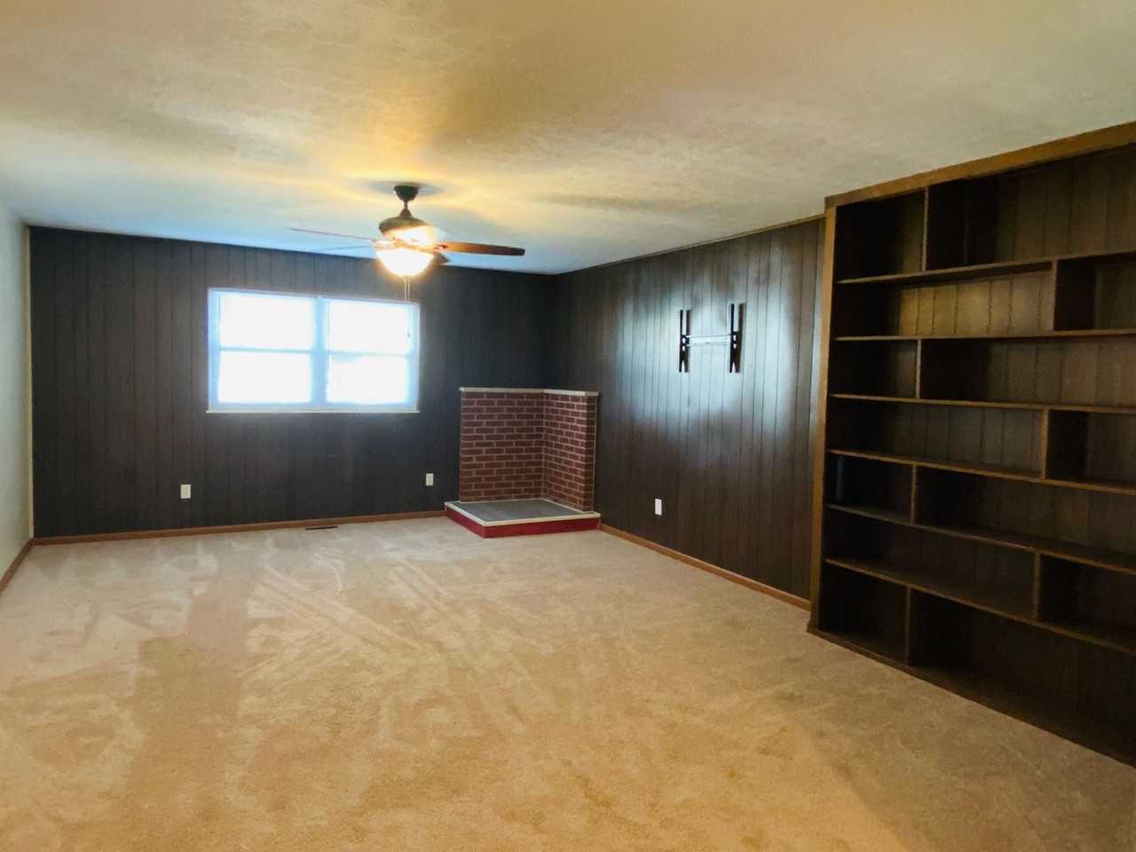 2424 Dudley Avenue - Photo 2 of 21