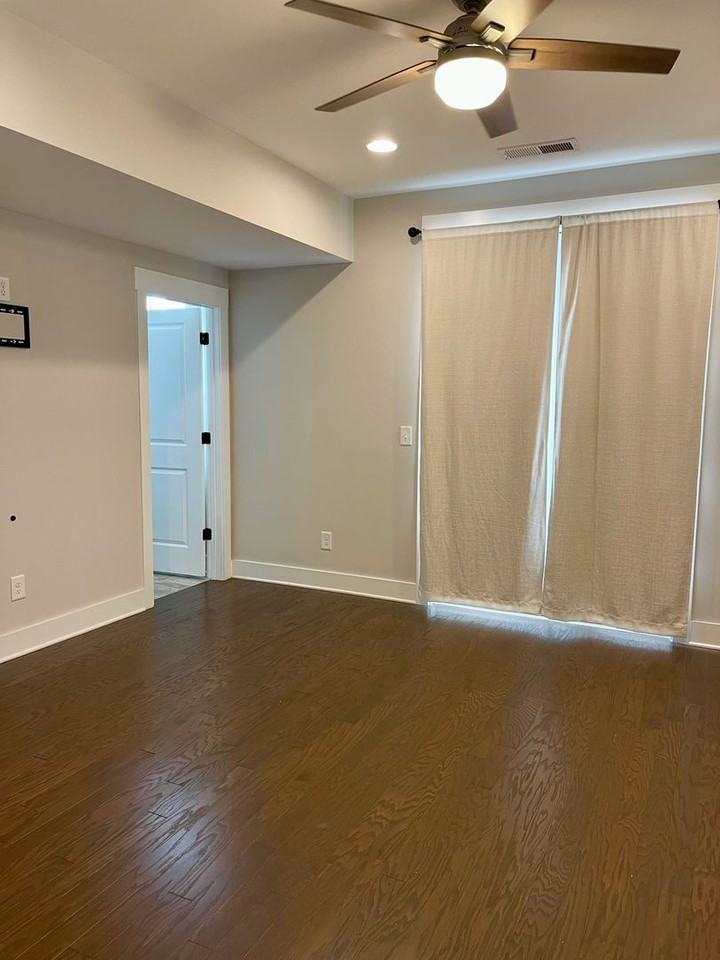 688 Banton Dr Nw - Photo 4 of 32