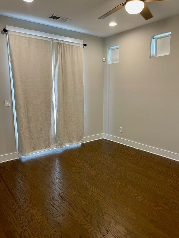 688 Banton Dr Nw - Photo 5 of 32