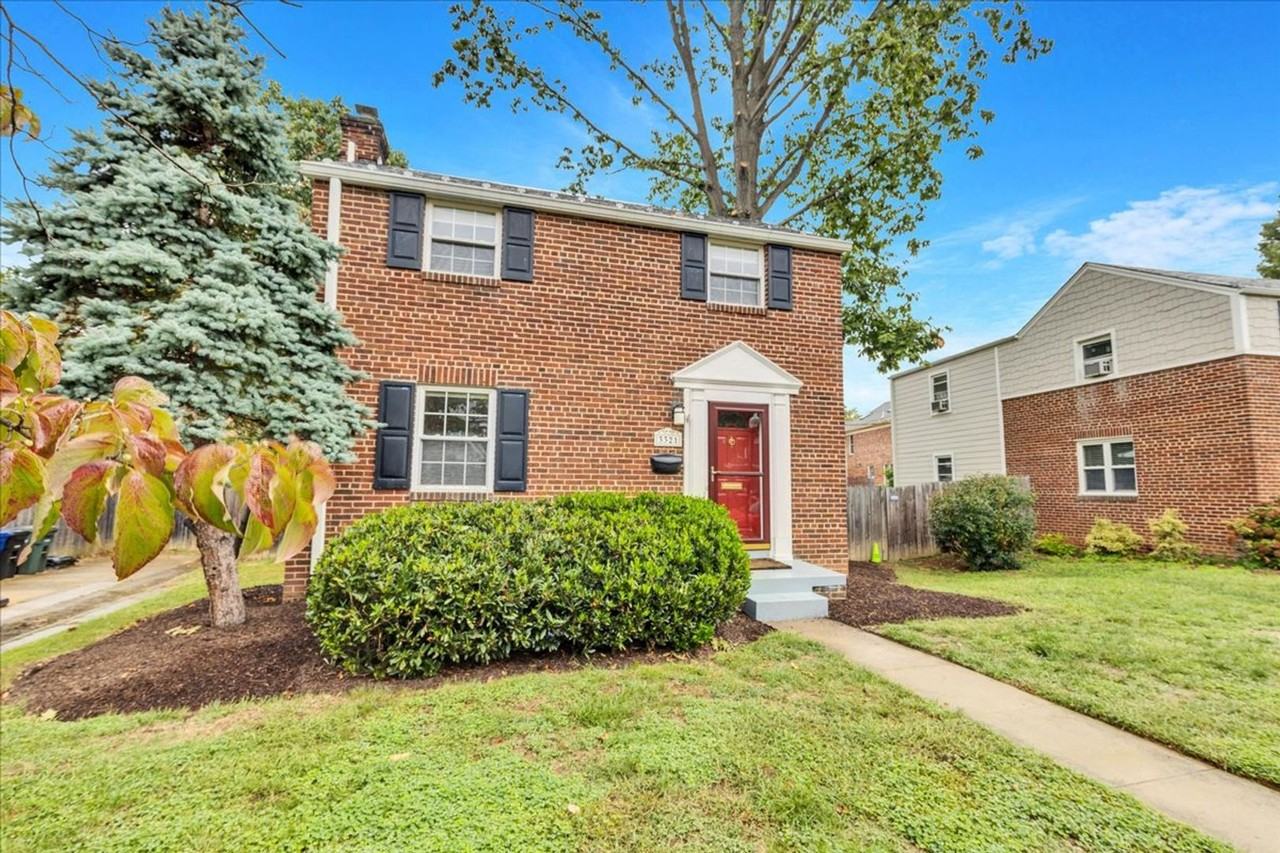 3321 6th St S - Photo 3 of 36