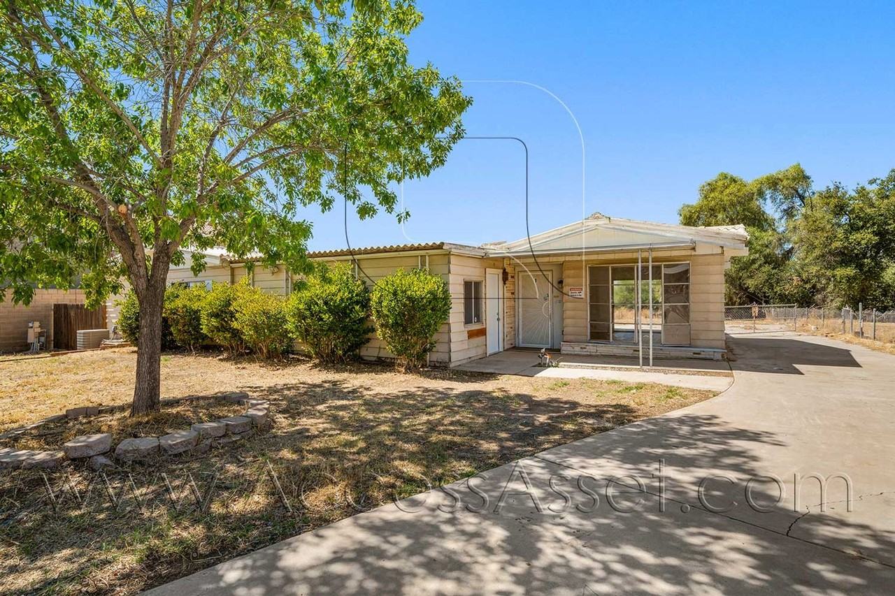 25369 Avenida Ramada - Photo 2 of 29