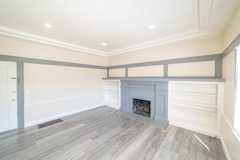 395 Palm - Photo 1 of 1