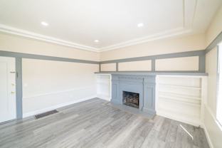 395 Palm - Photo 1 of 1