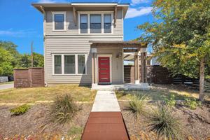 featured image of 1162 N Olive St